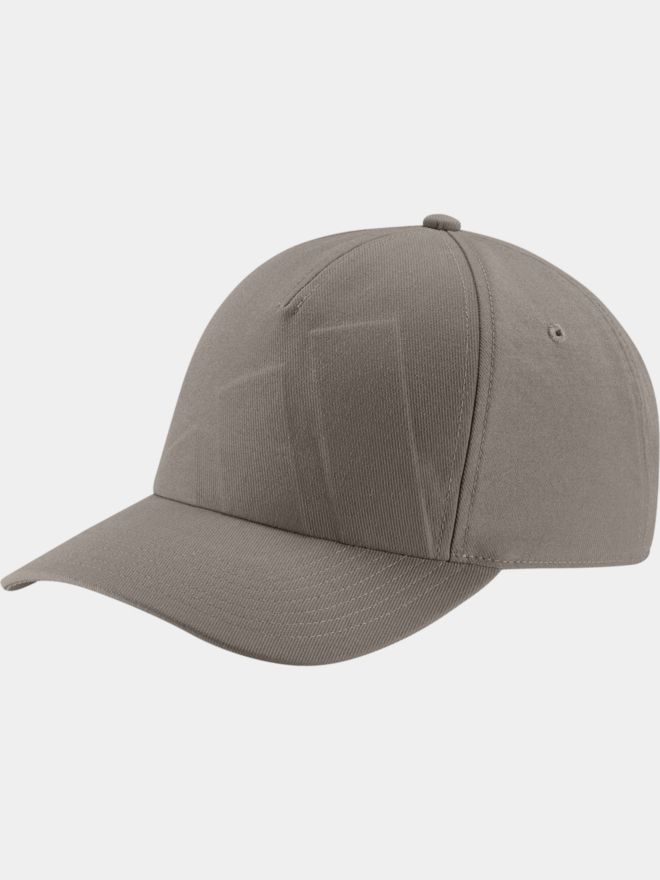 adidas M TWIST WVN HAT Cap beige