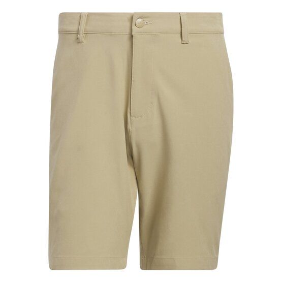 adidas  ULT 8.5IN SHORT Bermuda pants sand