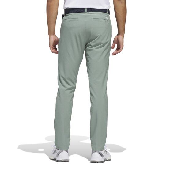 adidas  ULT 365 TPR PANT Chino kalhoty světle zelená