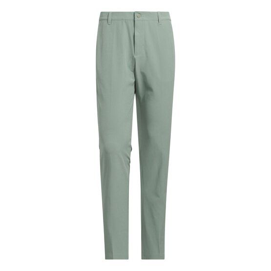 adidas  ULT 365 TPR PANT Chino pants light green