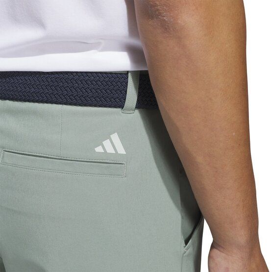 adidas ULT 365 TPR PANT Chino Hose hellgrün