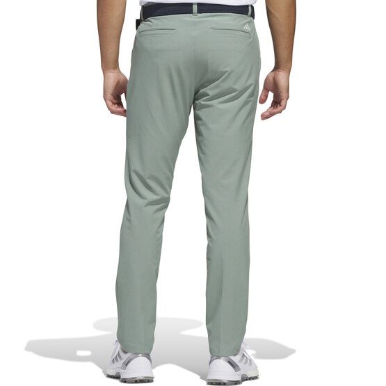 adidas ULT 365 TPR PANT Chino Hose hellgrün