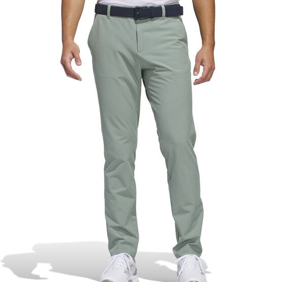 adidas ULT 365 TPR PANT Chino Hose hellgrün