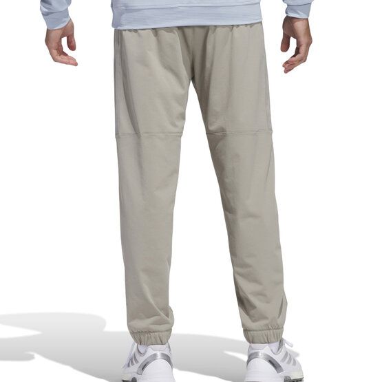 adidas BTC Joggpants Hose beige