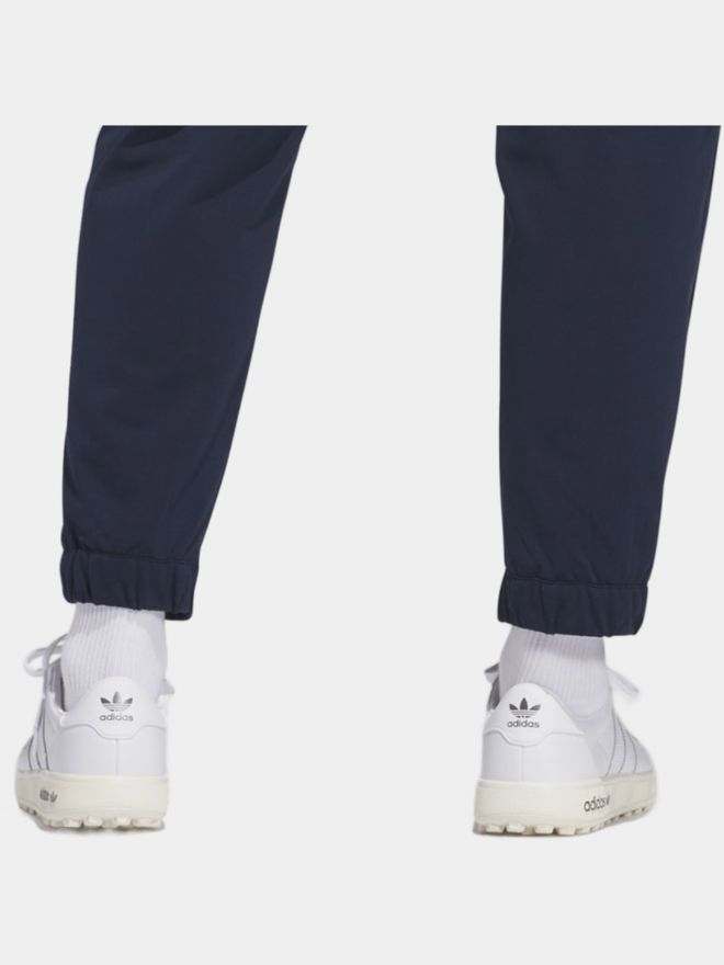 adidas BTC Joggpants Hose navy