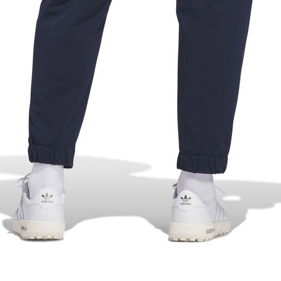 adidas BTC Joggpants Hose navy