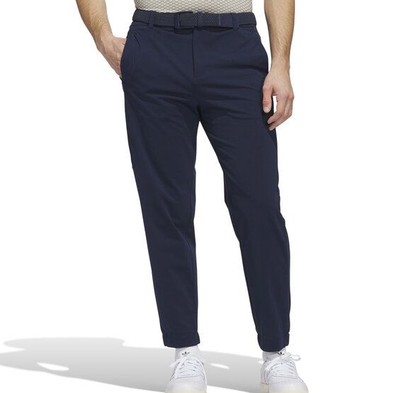 adidas BTC Joggpants Hose navy