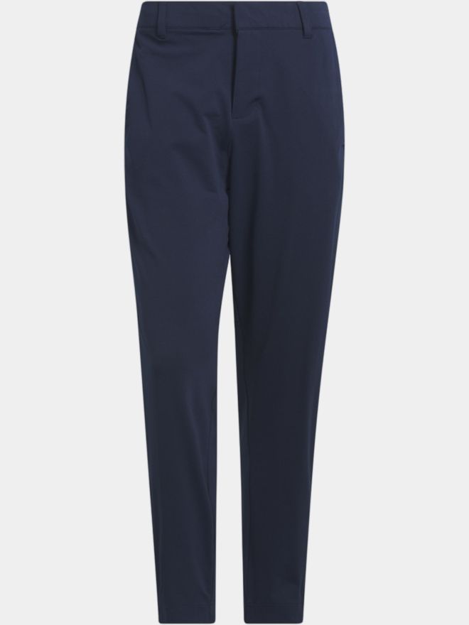 adidas BTC Joggpants Hose navy