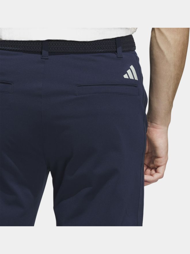 adidas BTC Joggpants Hose navy