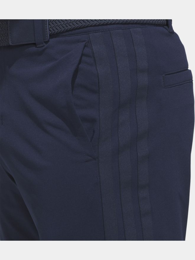 adidas BTC Joggpants Hose navy