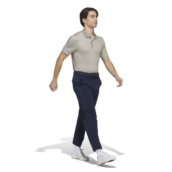 adidas BTC Joggpants Hose navy