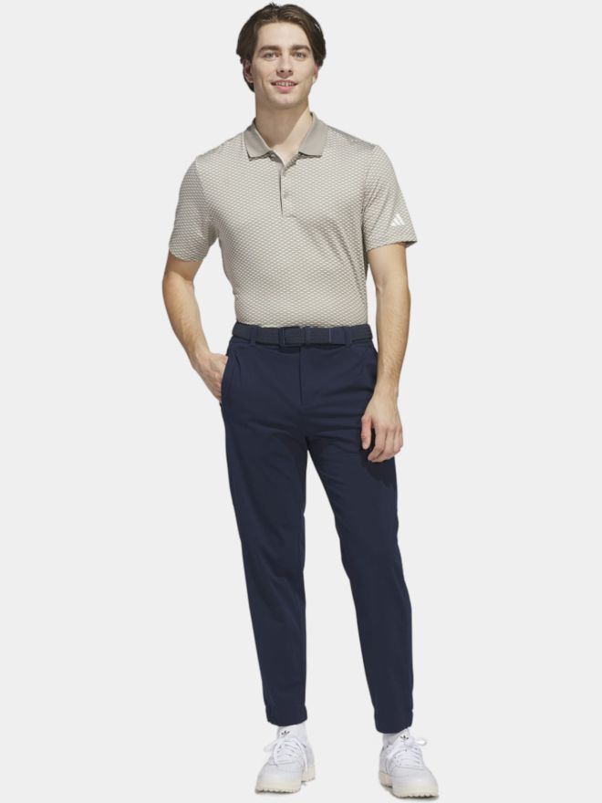 adidas BTC Joggpants Hose navy