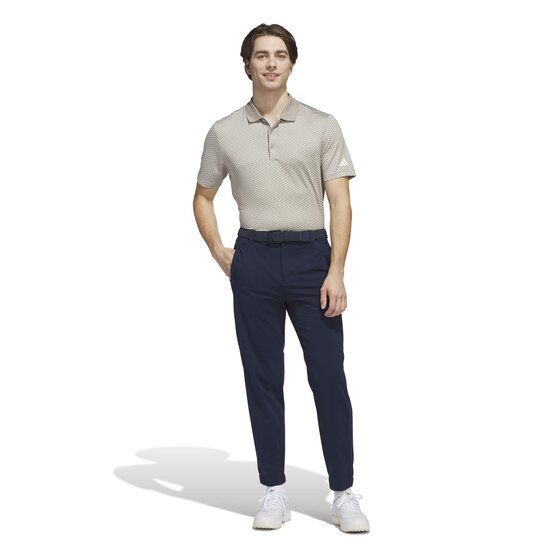adidas BTC Joggpants Hose navy