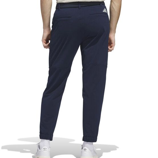 adidas BTC Joggpants Hose navy