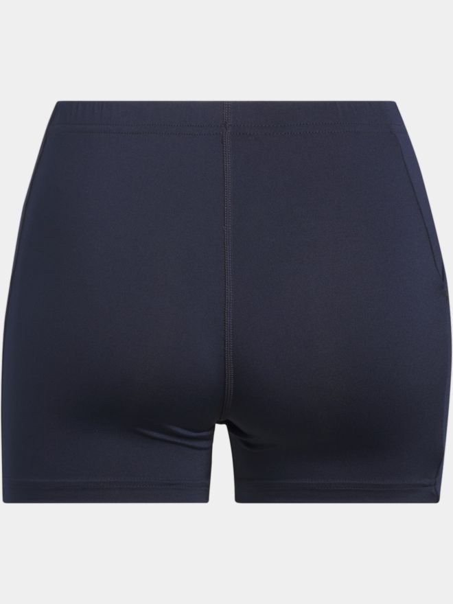 adidas Girls CLUB DRESS ohne Arm Kleid navy