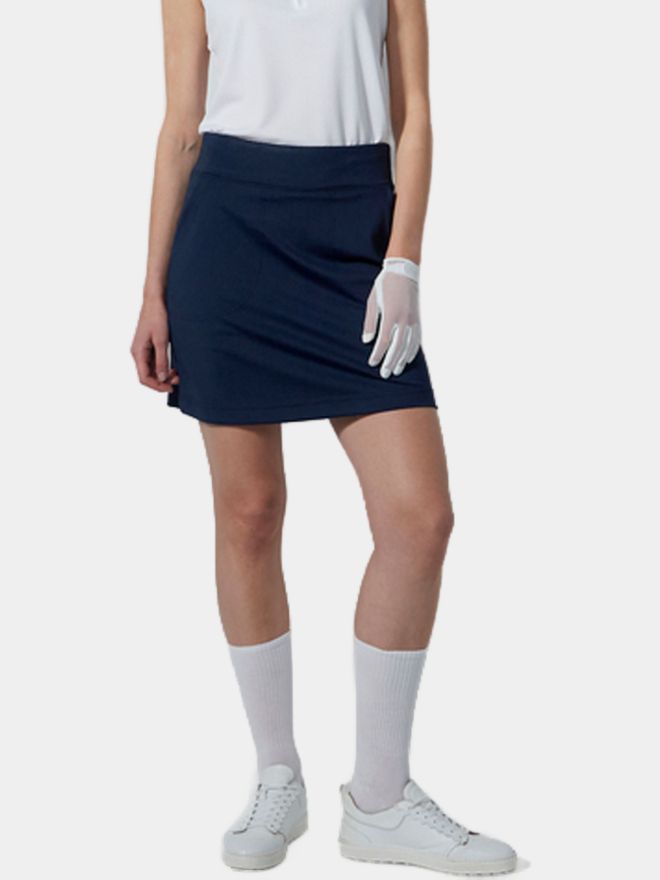 Daily Sports GENUA 50cm Skort navy