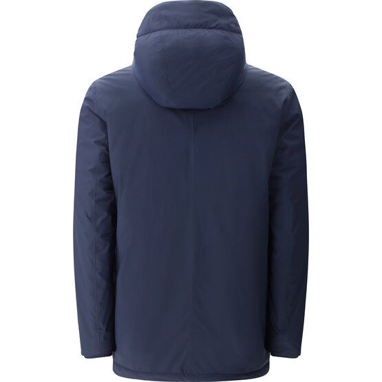 Chervo MAUSOLEO Regen Jacke navy