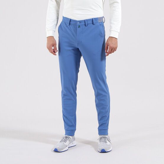 Chervo  SABIO thermal trousers blue