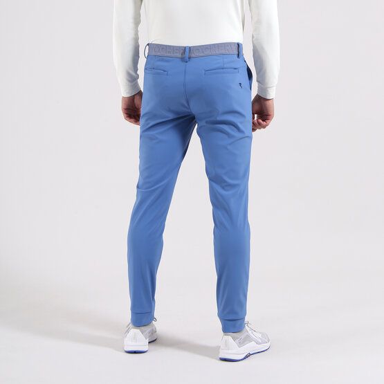 Chervo  SABIO thermal trousers blue