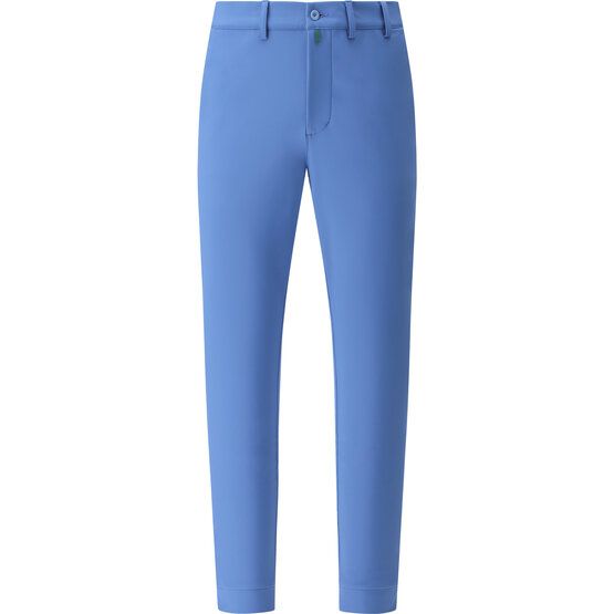 Chervo  SABIO thermal trousers blue