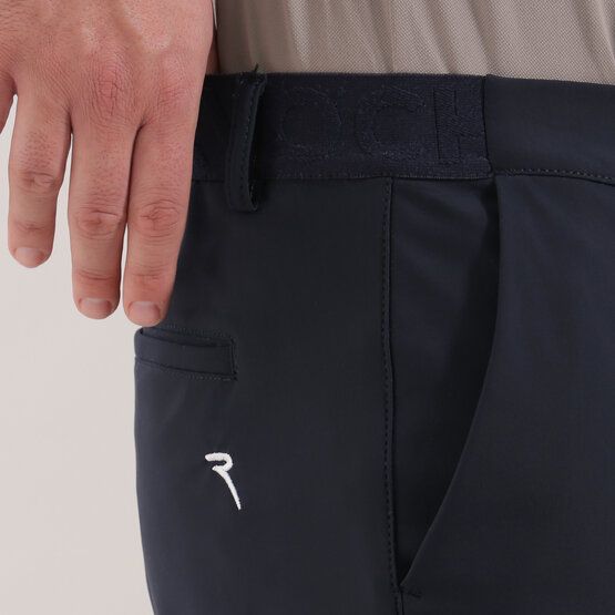 Chervo  SABIO thermal trousers navy