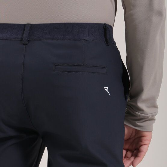 Chervo  SABIO thermal trousers navy