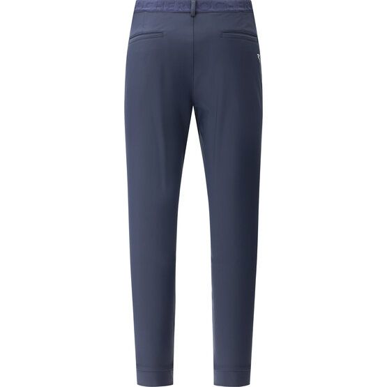 Chervo  SABIO thermal trousers navy