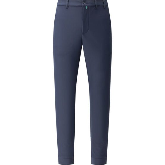 Chervo  SABIO thermal trousers navy