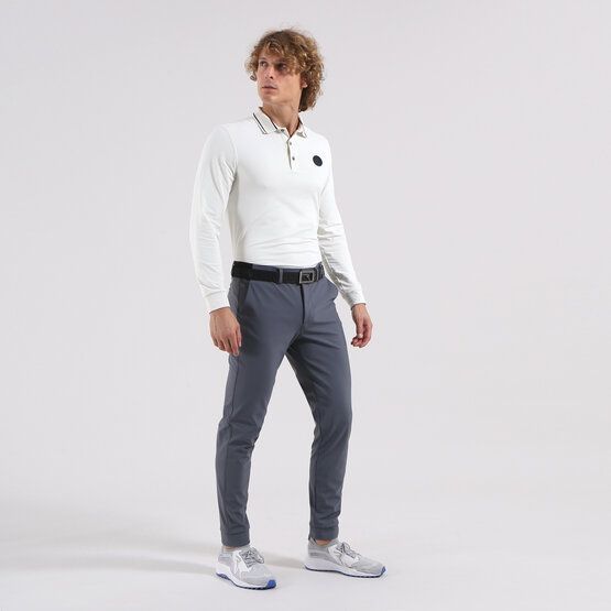 Chervo  SABIO thermal trousers gray