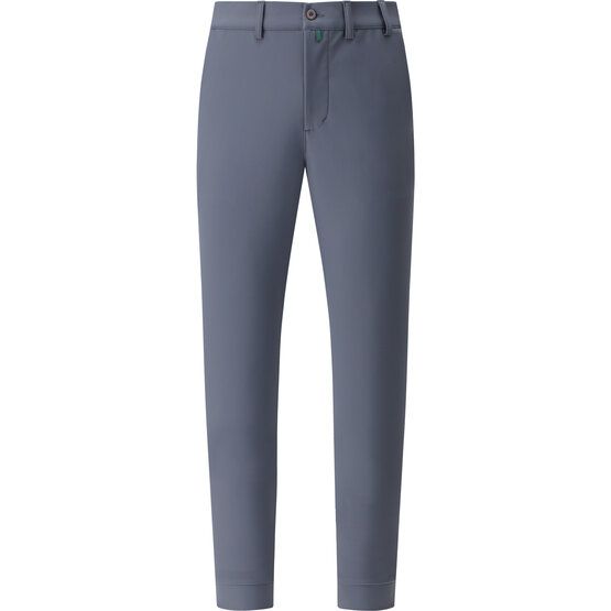 Chervo  SABIO thermal trousers gray