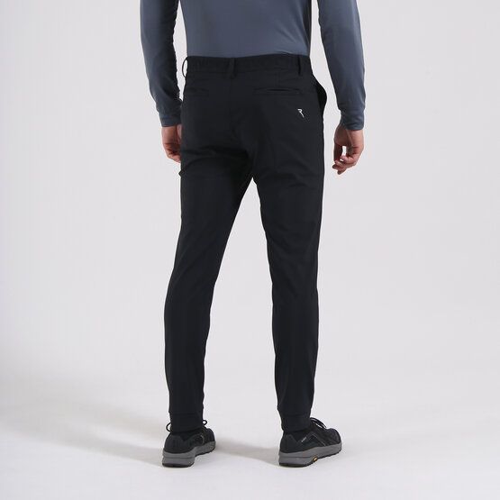 Chervo  SABIO thermal trousers black