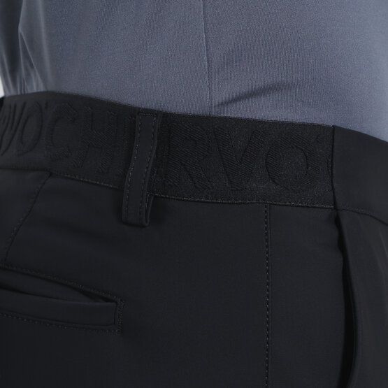 Chervo  SABIO thermal trousers black