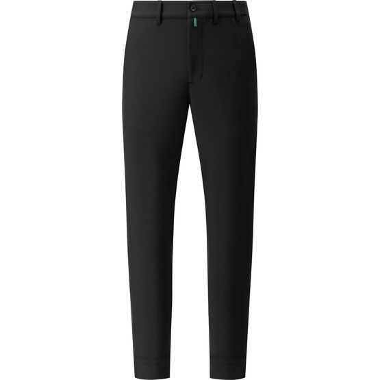 Chervo  SABIO thermal trousers black