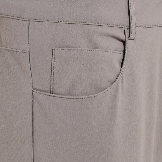 Chervo  SALIRE thermal trousers sand