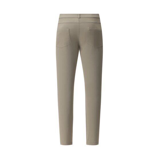 Chervo  SALIRE thermal trousers sand