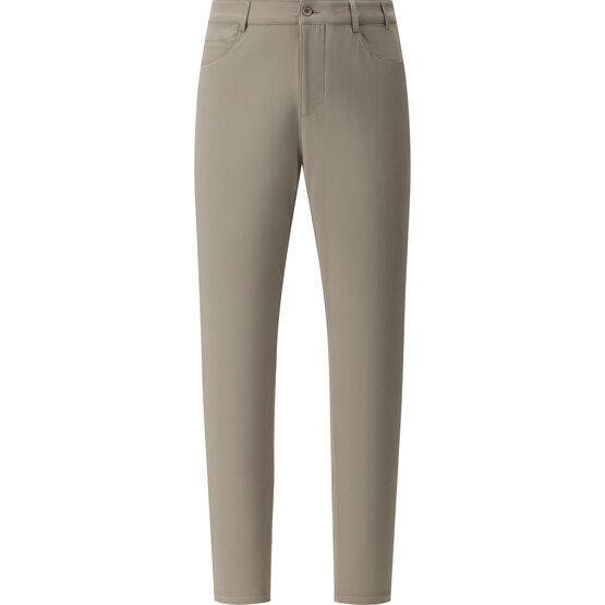 Chervo  SALIRE thermal trousers sand