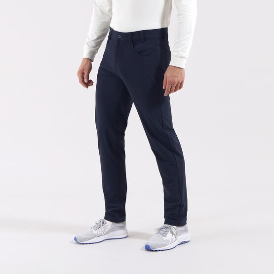 Chervo  SALIRE thermal trousers navy