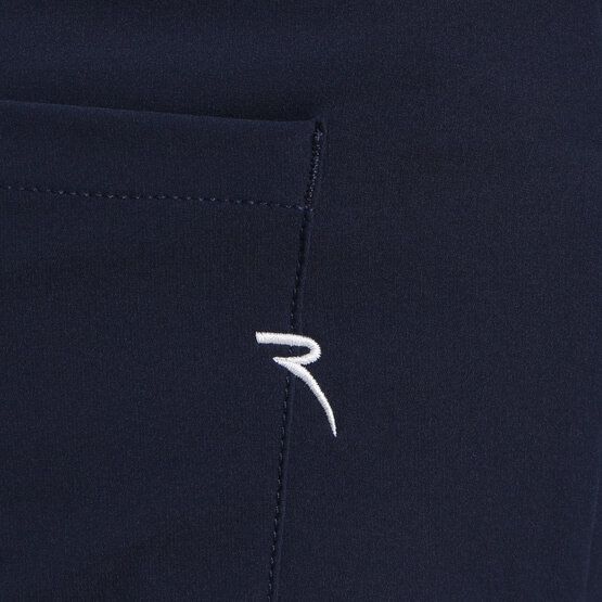 Chervo  SALIRE thermal trousers navy