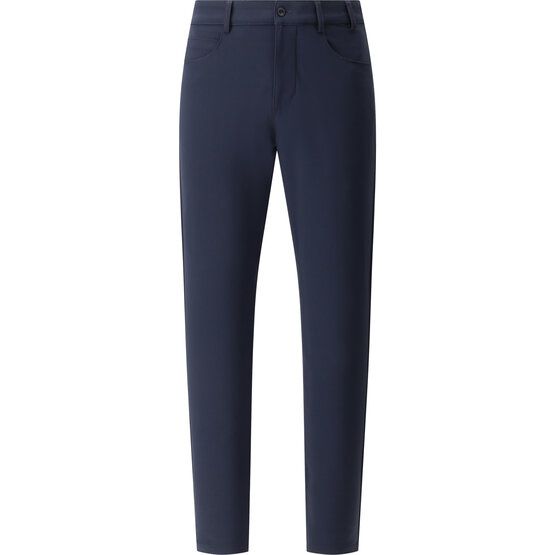 Chervo  SALIRE thermal trousers navy