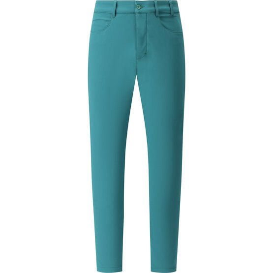 Chervo  SALIRE thermal trousers green