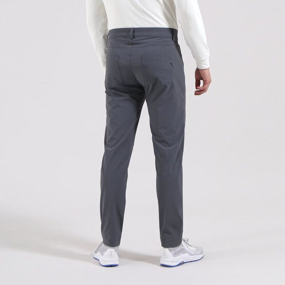 Chervo  SALIRE thermal trousers gray