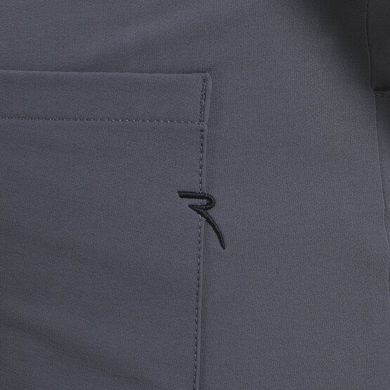 Chervo  SALIRE thermal trousers gray