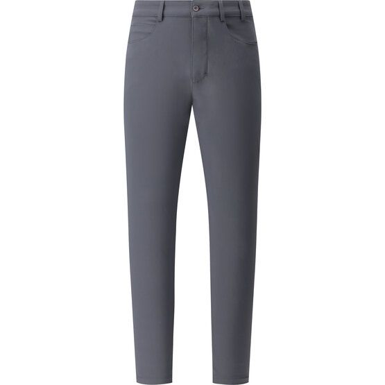 Chervo  SALIRE thermal trousers gray