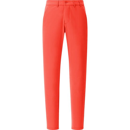 Chervo  SESTANTE thermal trousers red