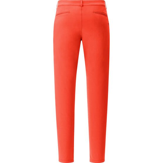 Chervo  SESTANTE thermal trousers red