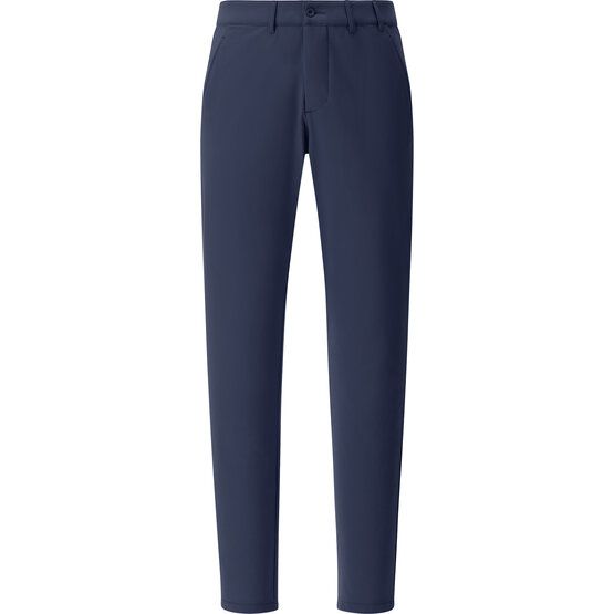 Chervo  SESTANTE thermal trousers navy