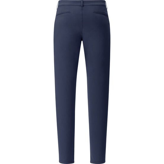 Chervo  SESTANTE thermal trousers navy