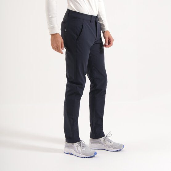 Chervo  SESTANTE thermal trousers navy