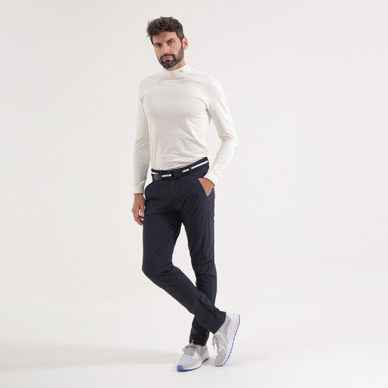 Chervo  SESTANTE thermal trousers navy