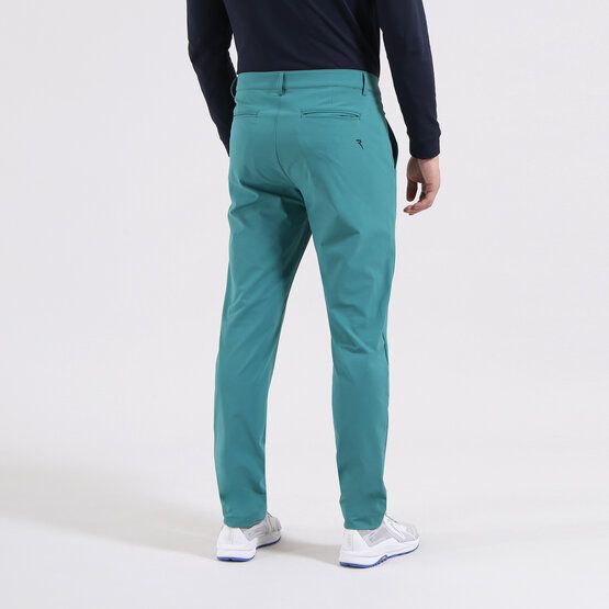 Chervo  SESTANTE thermal trousers green